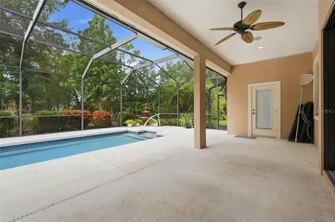 13860 Siena Loop Bradenton FL 34202