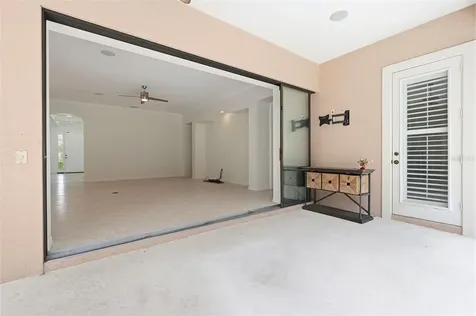 13860 Siena Loop Bradenton FL 34202