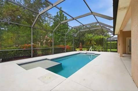 13860 Siena Loop Bradenton FL 34202