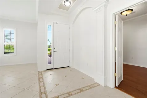 13860 Siena Loop Bradenton FL 34202