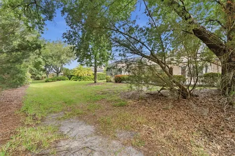 13860 Siena Loop Bradenton FL 34202