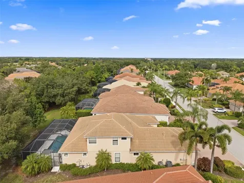 13860 Siena Loop Bradenton FL 34202
