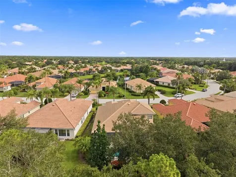 13860 Siena Loop Bradenton FL 34202