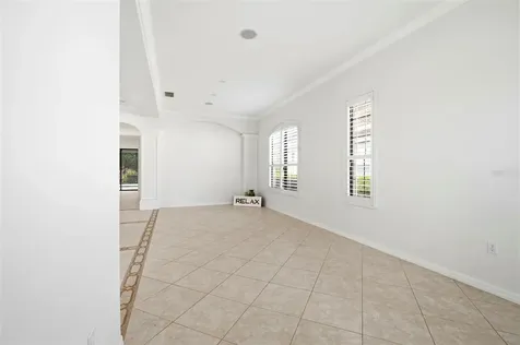 13860 Siena Loop Bradenton FL 34202