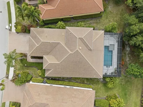 13860 Siena Loop Bradenton FL 34202