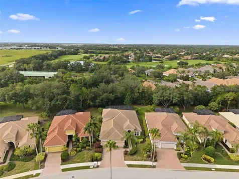 13860 Siena Loop Bradenton FL 34202