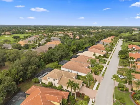 13860 Siena Loop Bradenton FL 34202