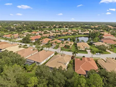 13860 Siena Loop Bradenton FL 34202