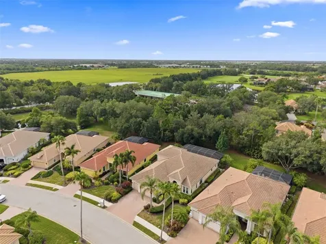 13860 Siena Loop Bradenton FL 34202
