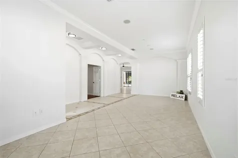13860 Siena Loop Bradenton FL 34202