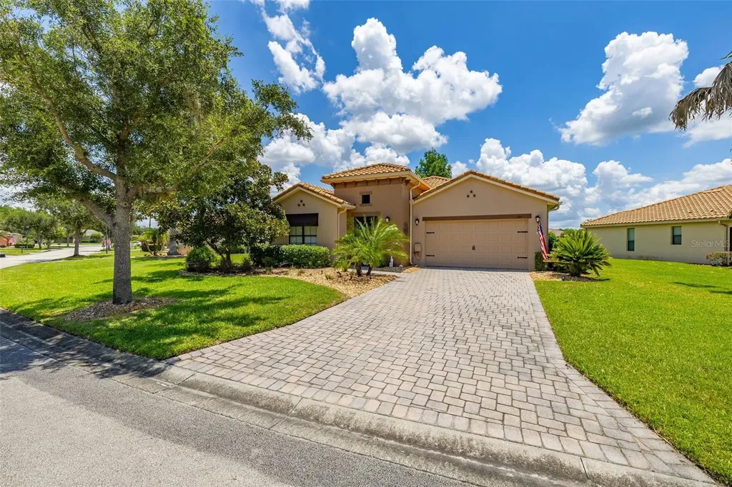 394 Monterey Street Kissimmee FL 34759