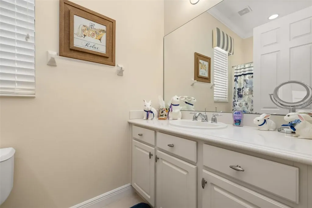 394 Monterey Street Kissimmee FL 34759