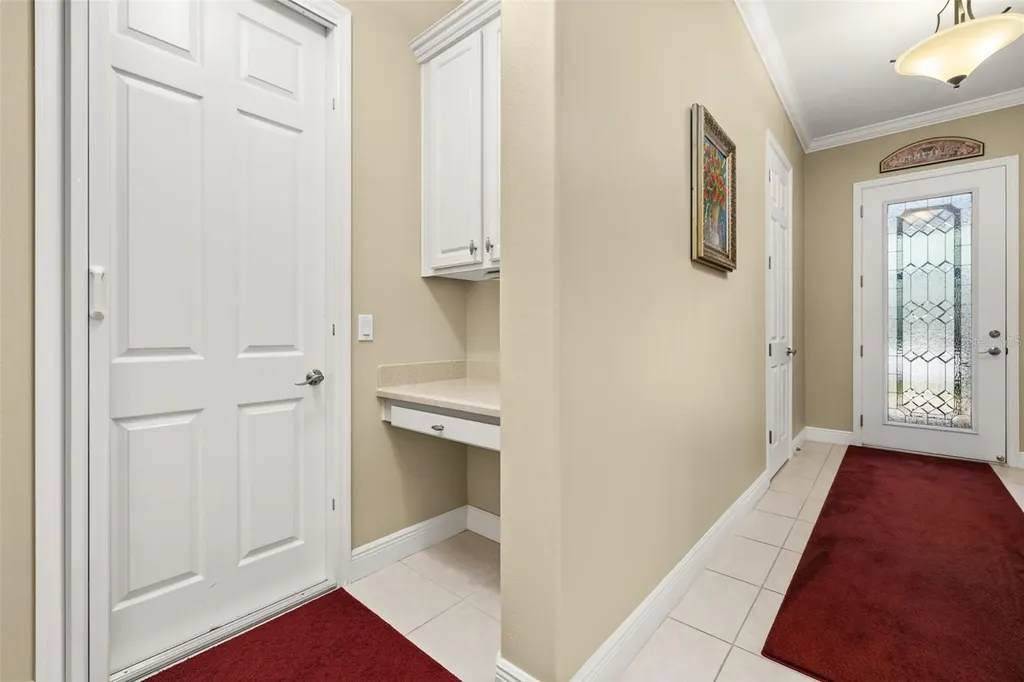 394 Monterey Street Kissimmee FL 34759