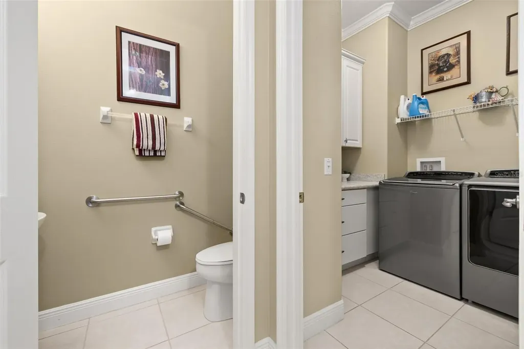 394 Monterey Street Kissimmee FL 34759