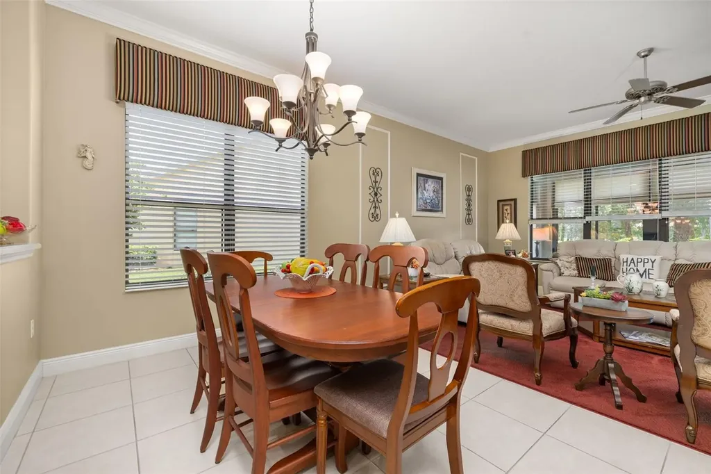 394 Monterey Street Kissimmee FL 34759