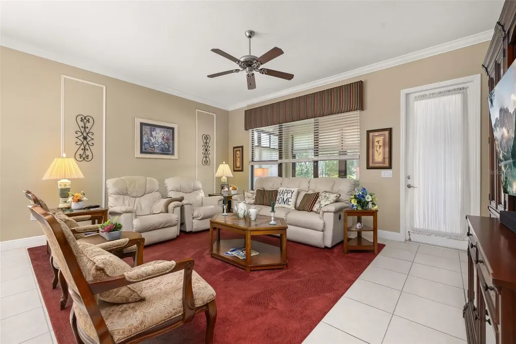 394 Monterey Street Kissimmee FL 34759