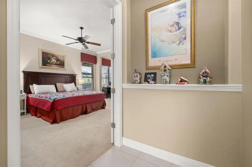 394 Monterey Street Kissimmee FL 34759
