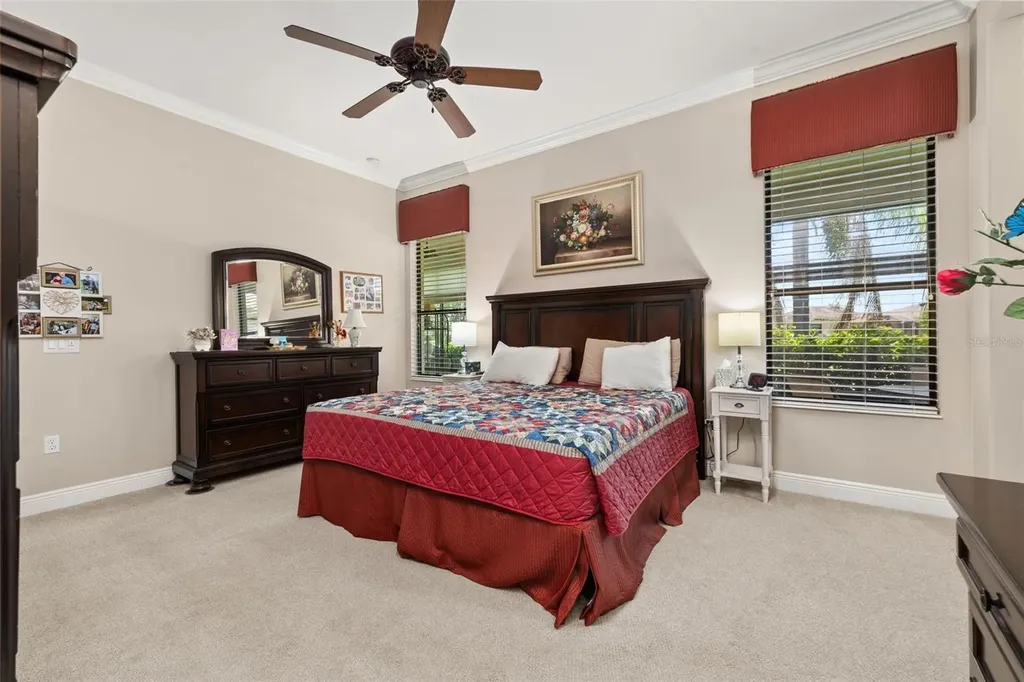 394 Monterey Street Kissimmee FL 34759