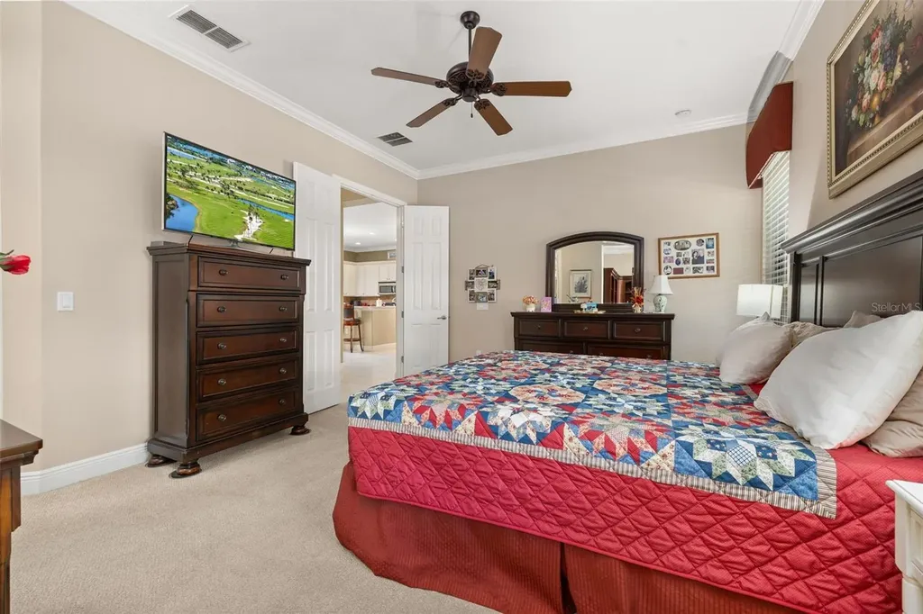 394 Monterey Street Kissimmee FL 34759
