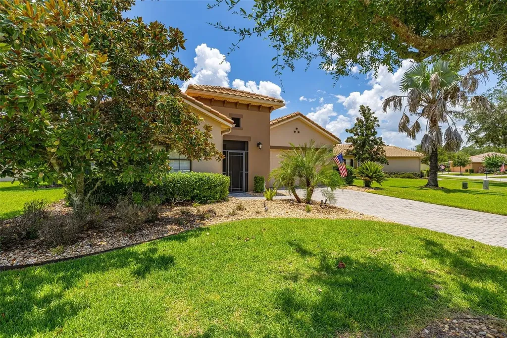 394 Monterey Street Kissimmee FL 34759
