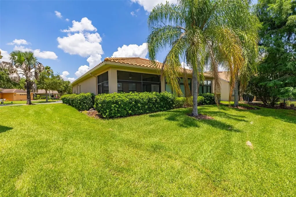394 Monterey Street Kissimmee FL 34759