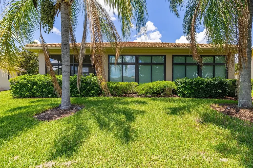 394 Monterey Street Kissimmee FL 34759