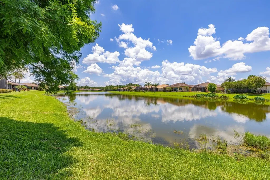 394 Monterey Street Kissimmee FL 34759