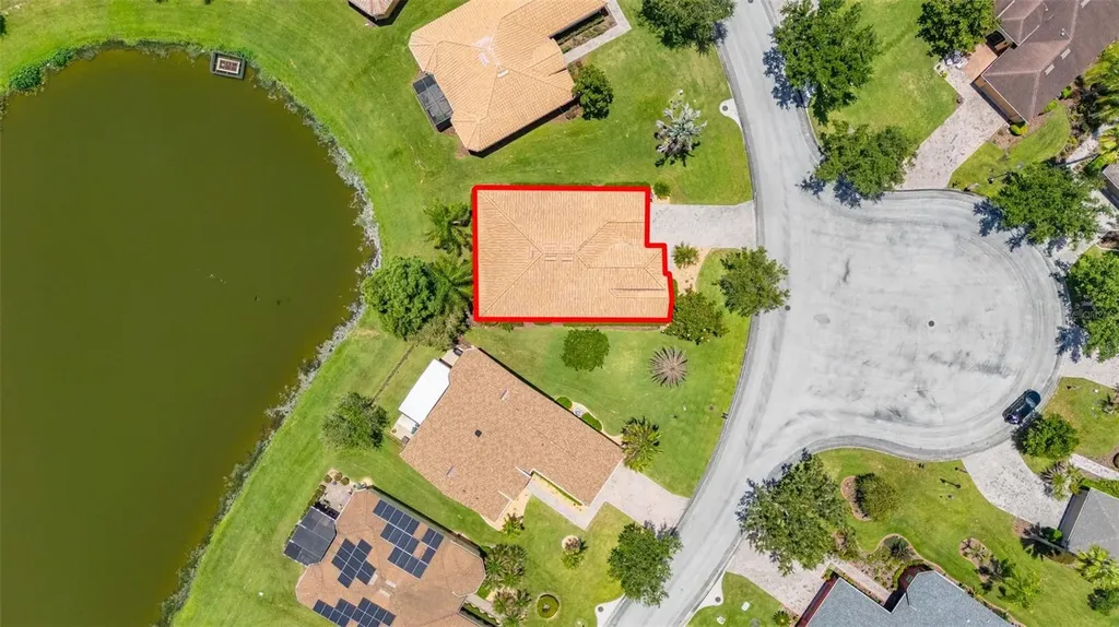 394 Monterey Street Kissimmee FL 34759