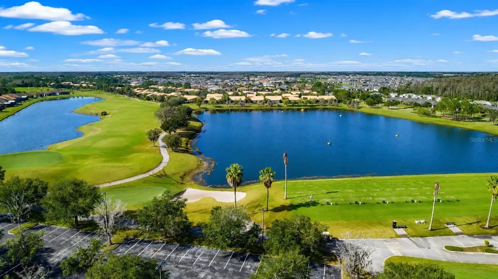 394 Monterey Street Kissimmee FL 34759