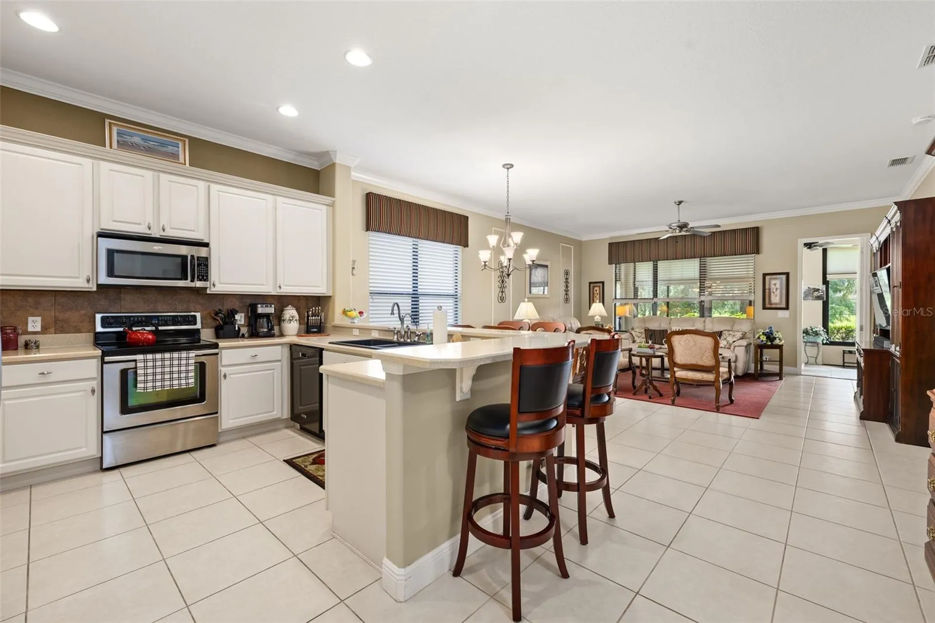 394 Monterey Street Kissimmee FL 34759