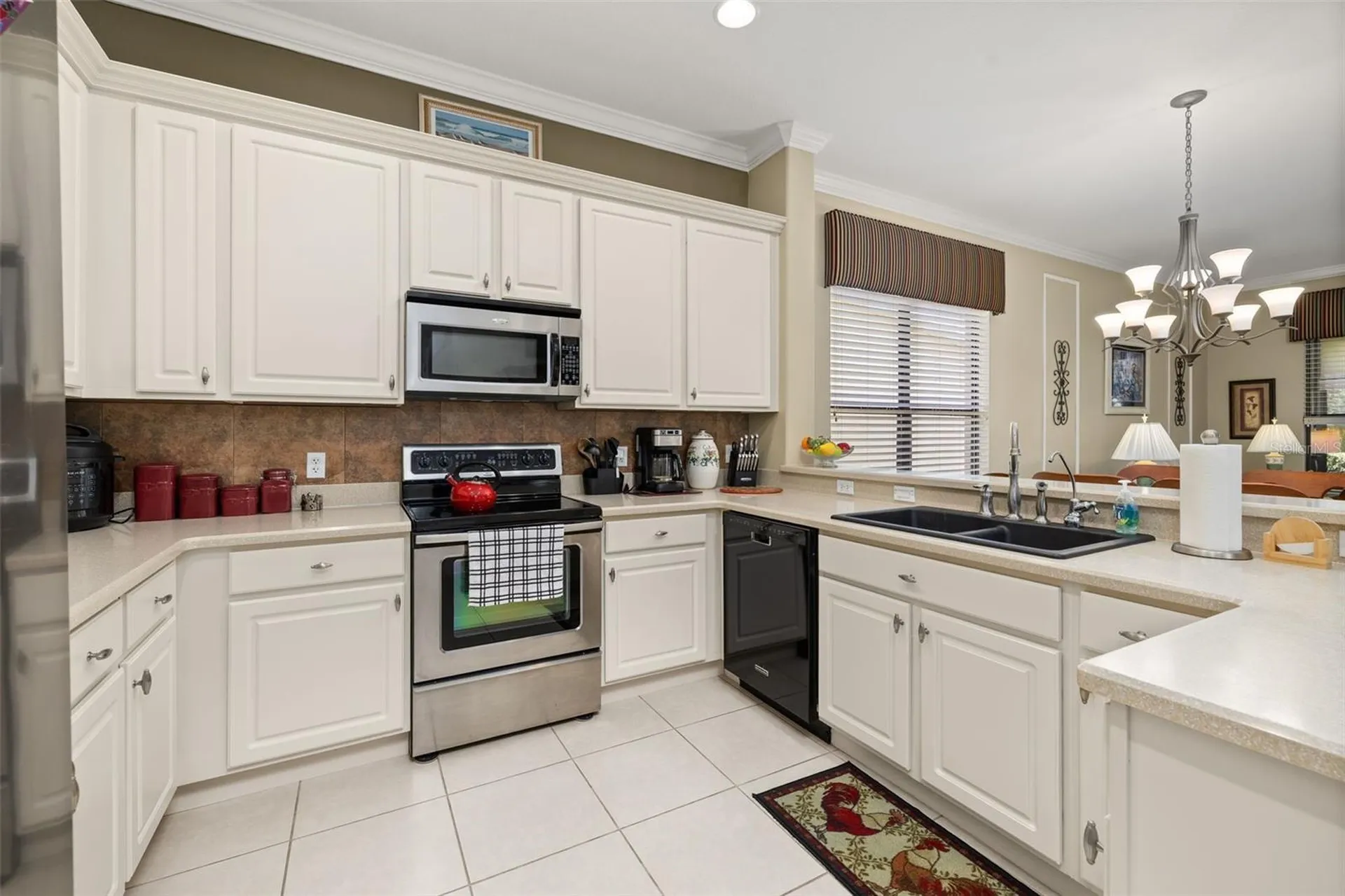 394 Monterey Street Kissimmee FL 34759
