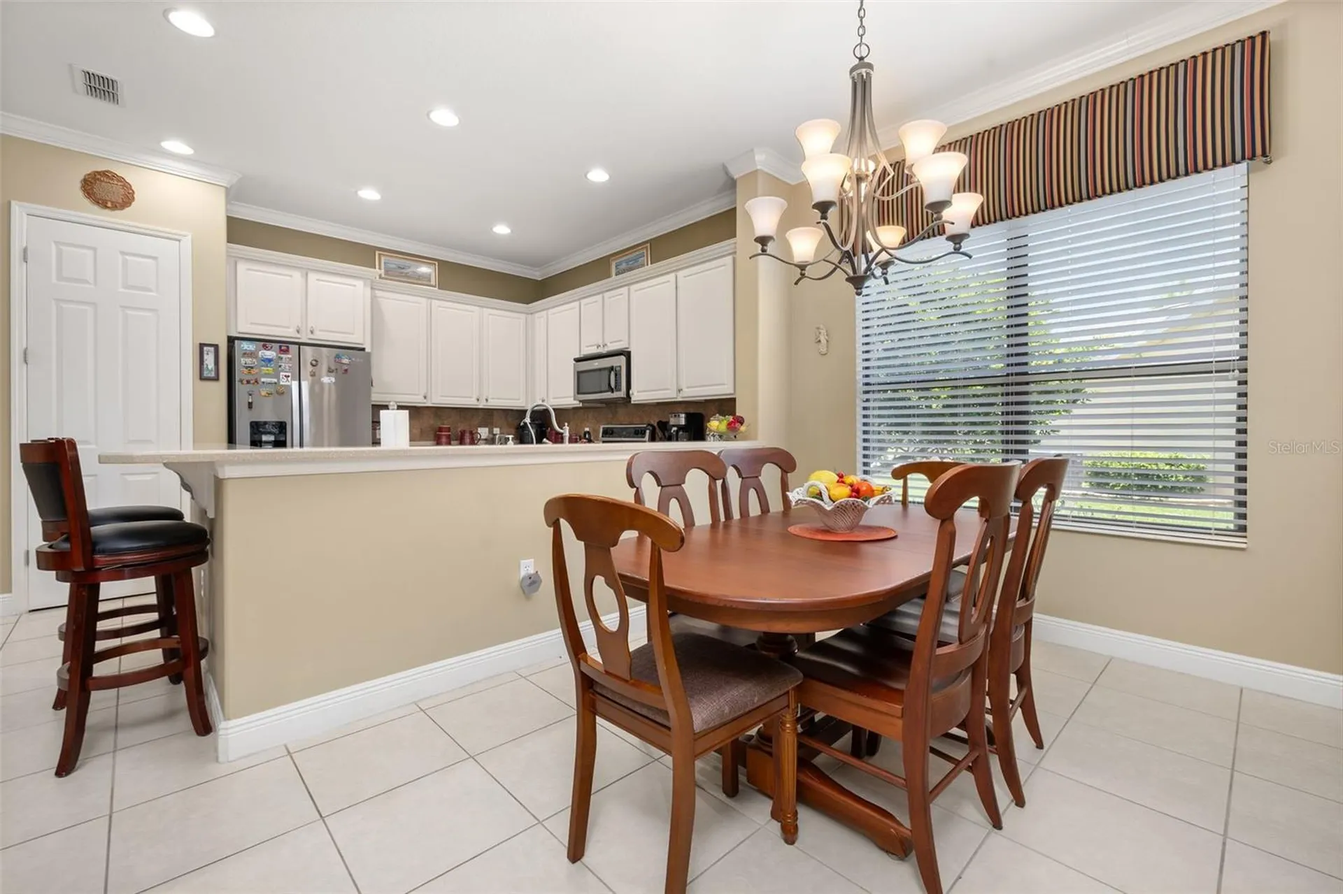 394 Monterey Street Kissimmee FL 34759