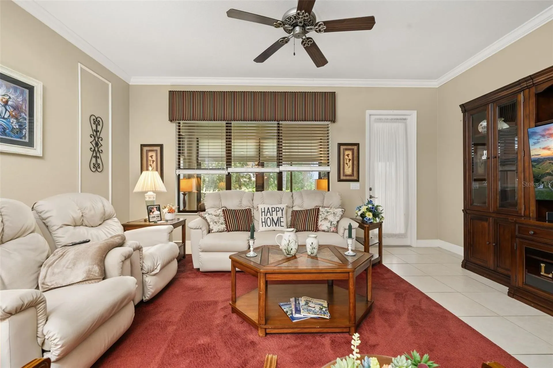 394 Monterey Street Kissimmee FL 34759