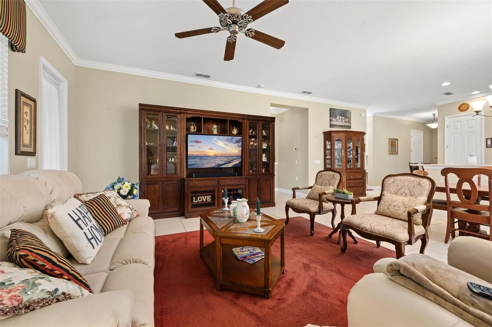 394 Monterey Street Kissimmee FL 34759