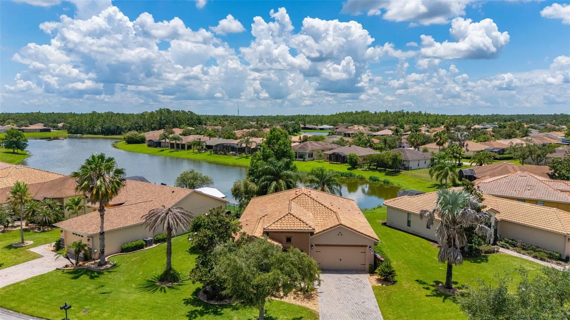 394 Monterey Street Kissimmee FL 34759