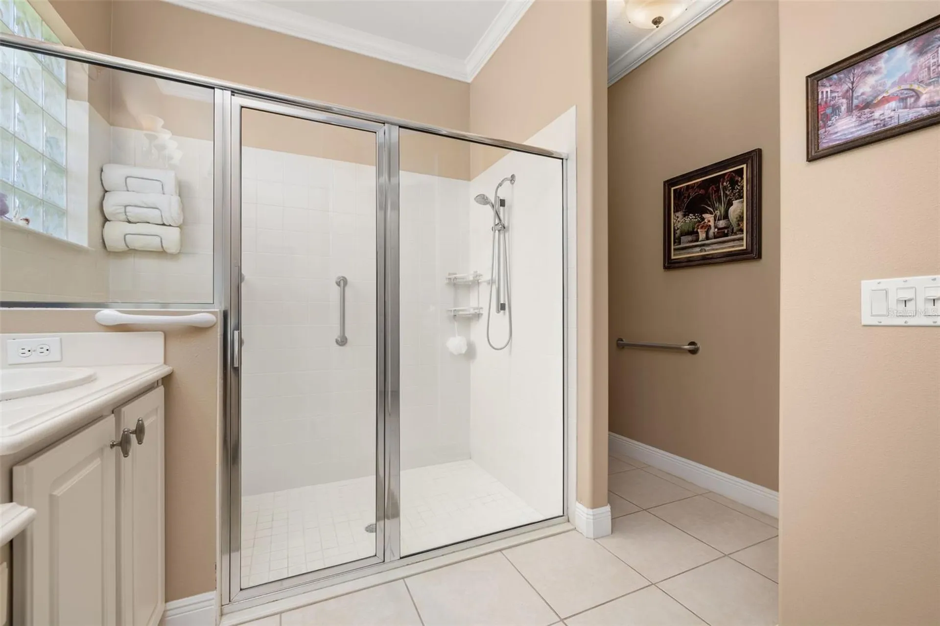 394 Monterey Street Kissimmee FL 34759