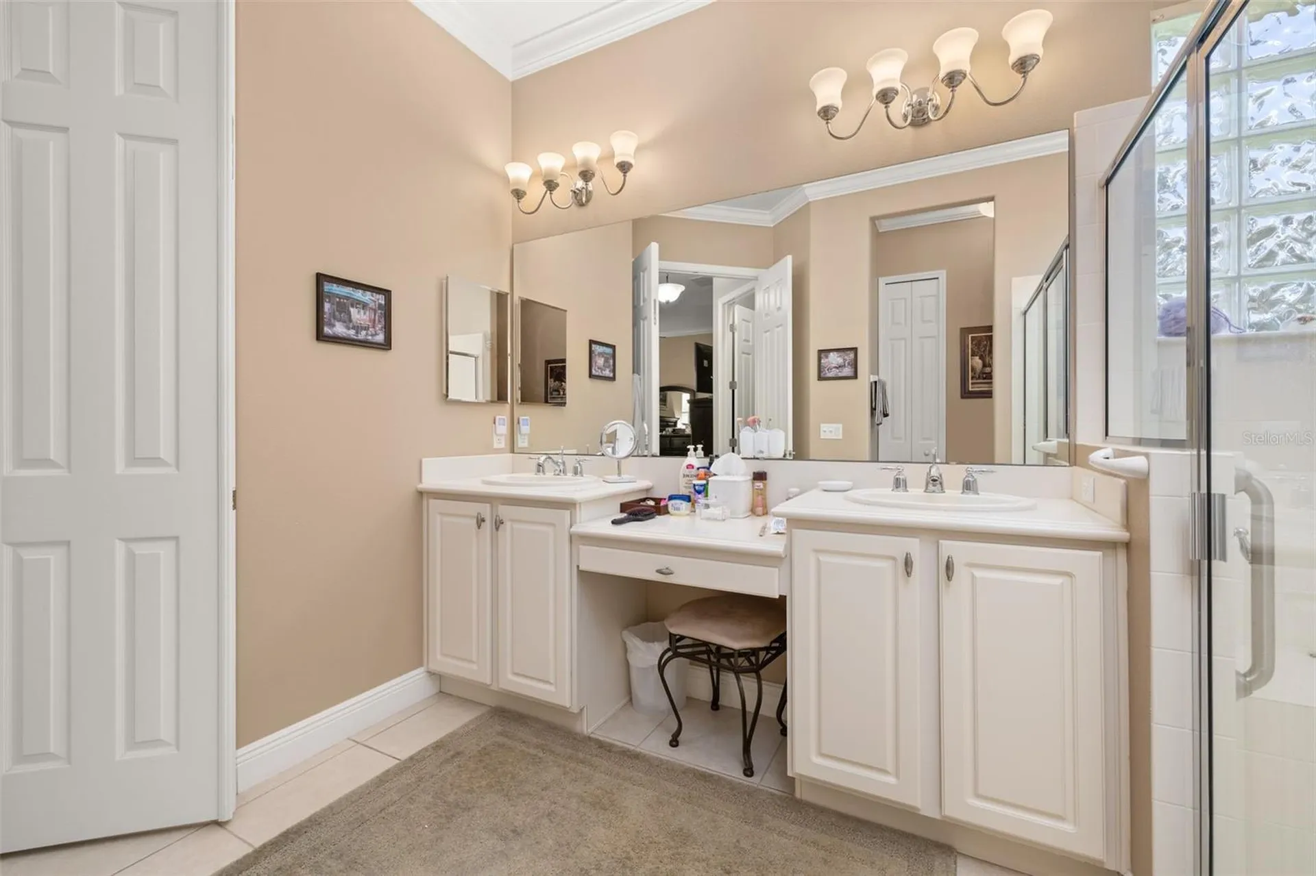 394 Monterey Street Kissimmee FL 34759