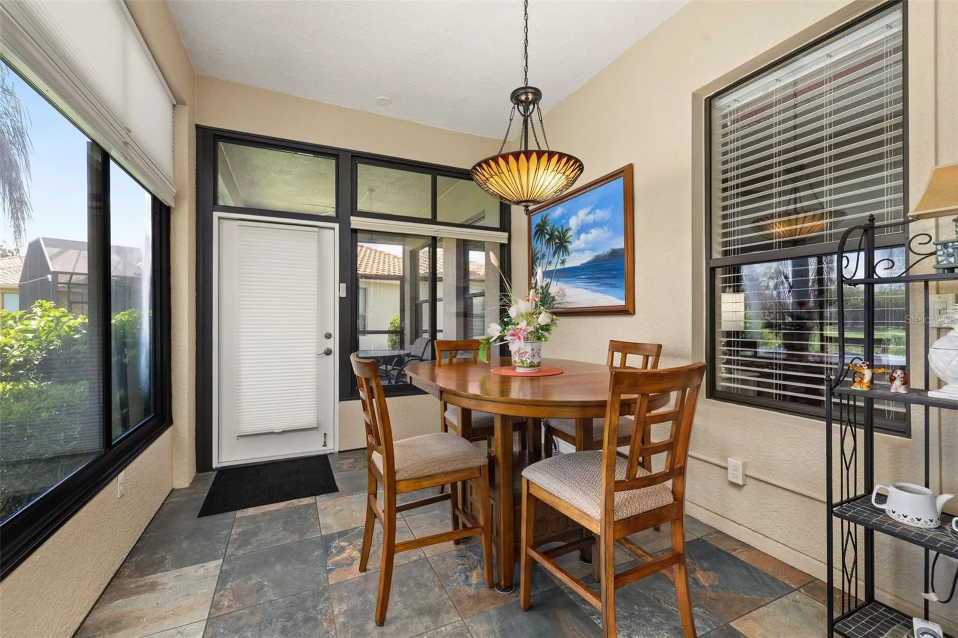 394 Monterey Street Kissimmee FL 34759