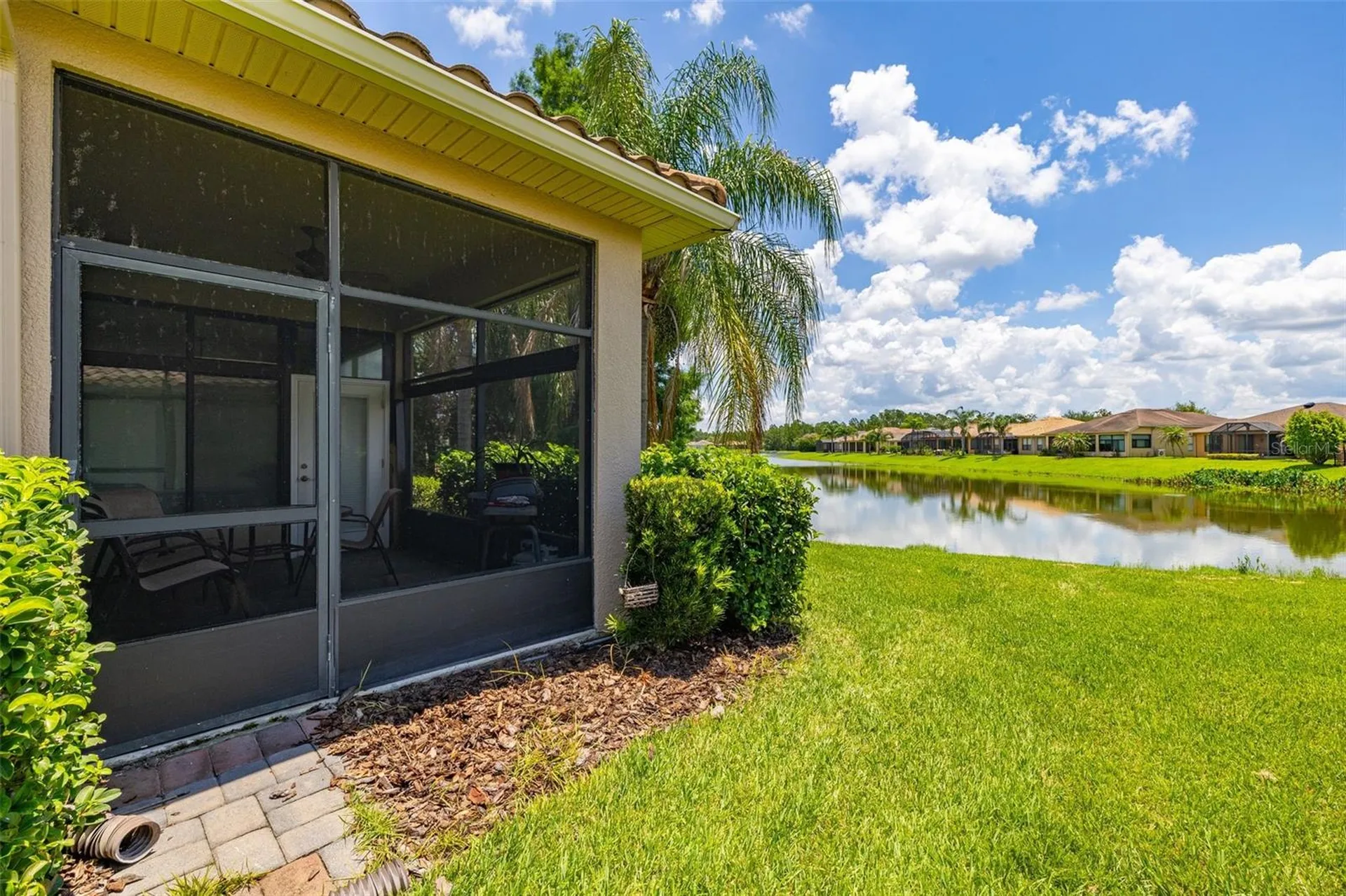 394 Monterey Street Kissimmee FL 34759
