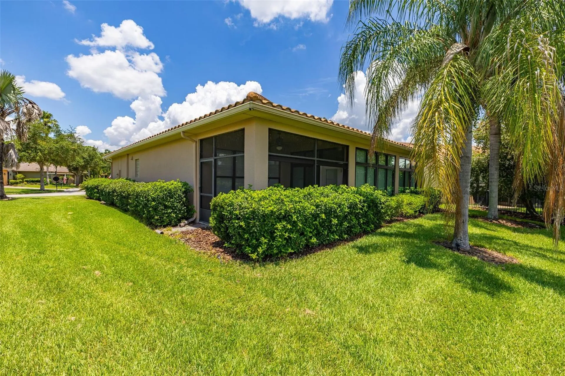394 Monterey Street Kissimmee FL 34759