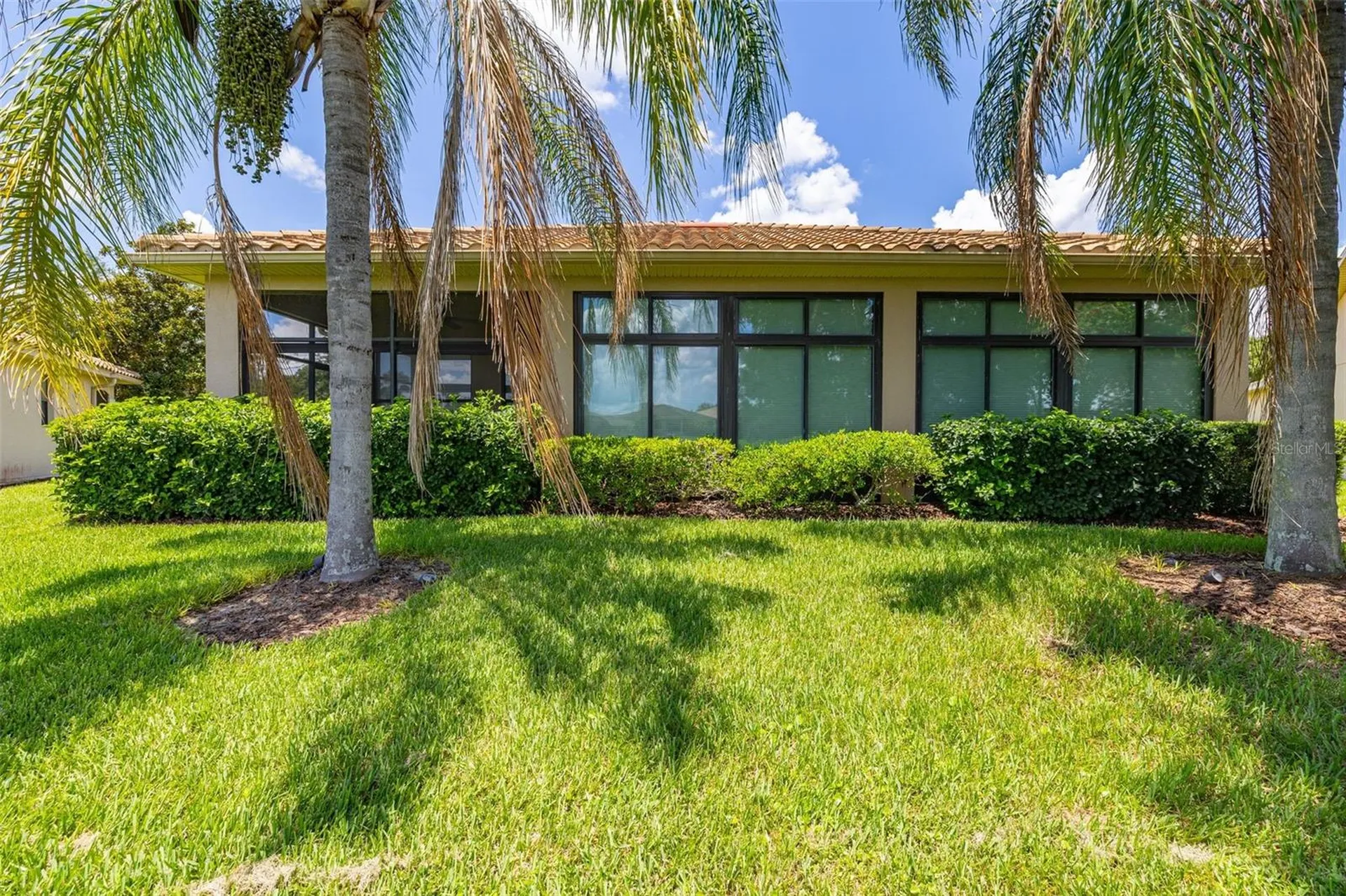 394 Monterey Street Kissimmee FL 34759