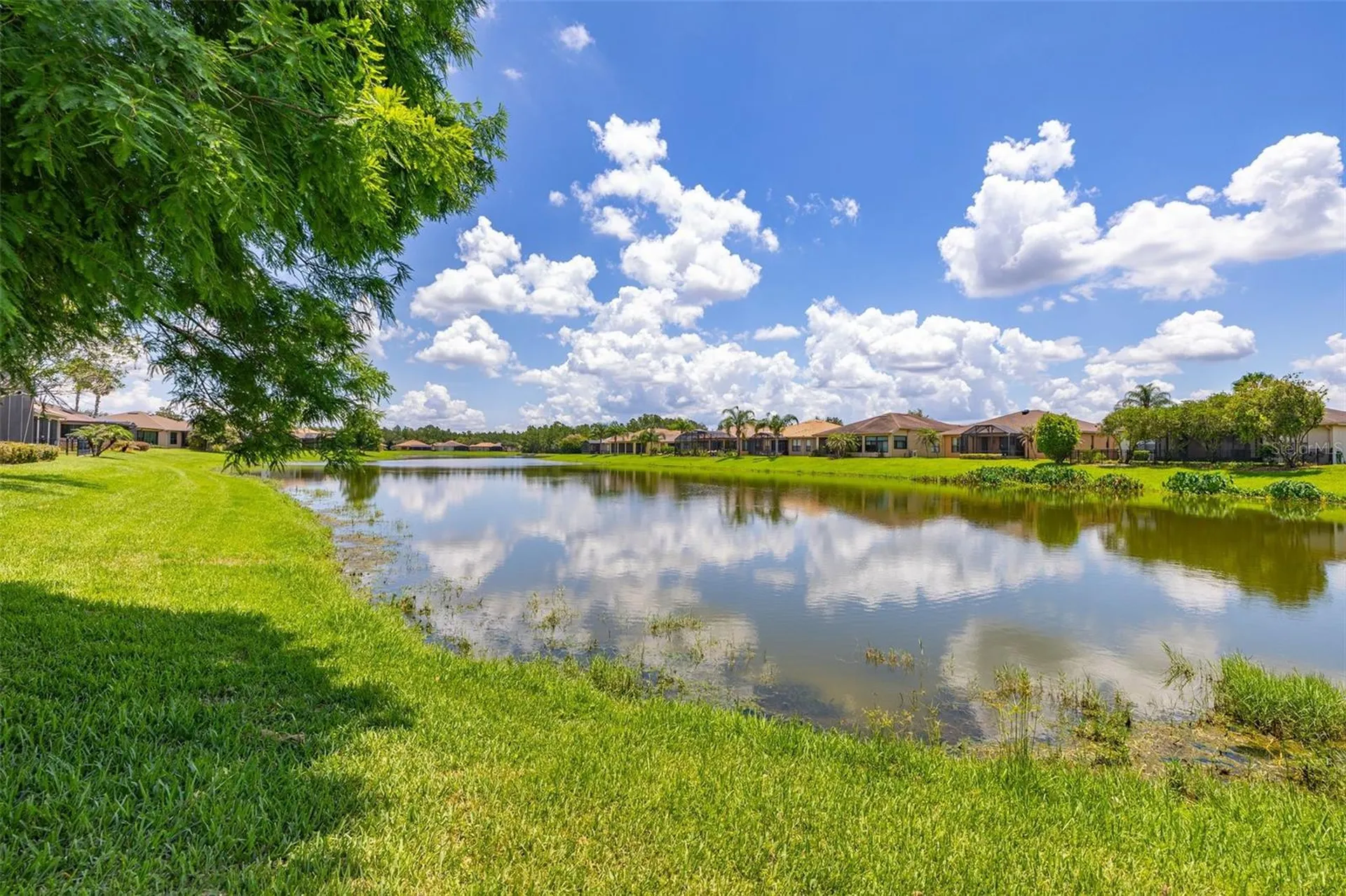 394 Monterey Street Kissimmee FL 34759