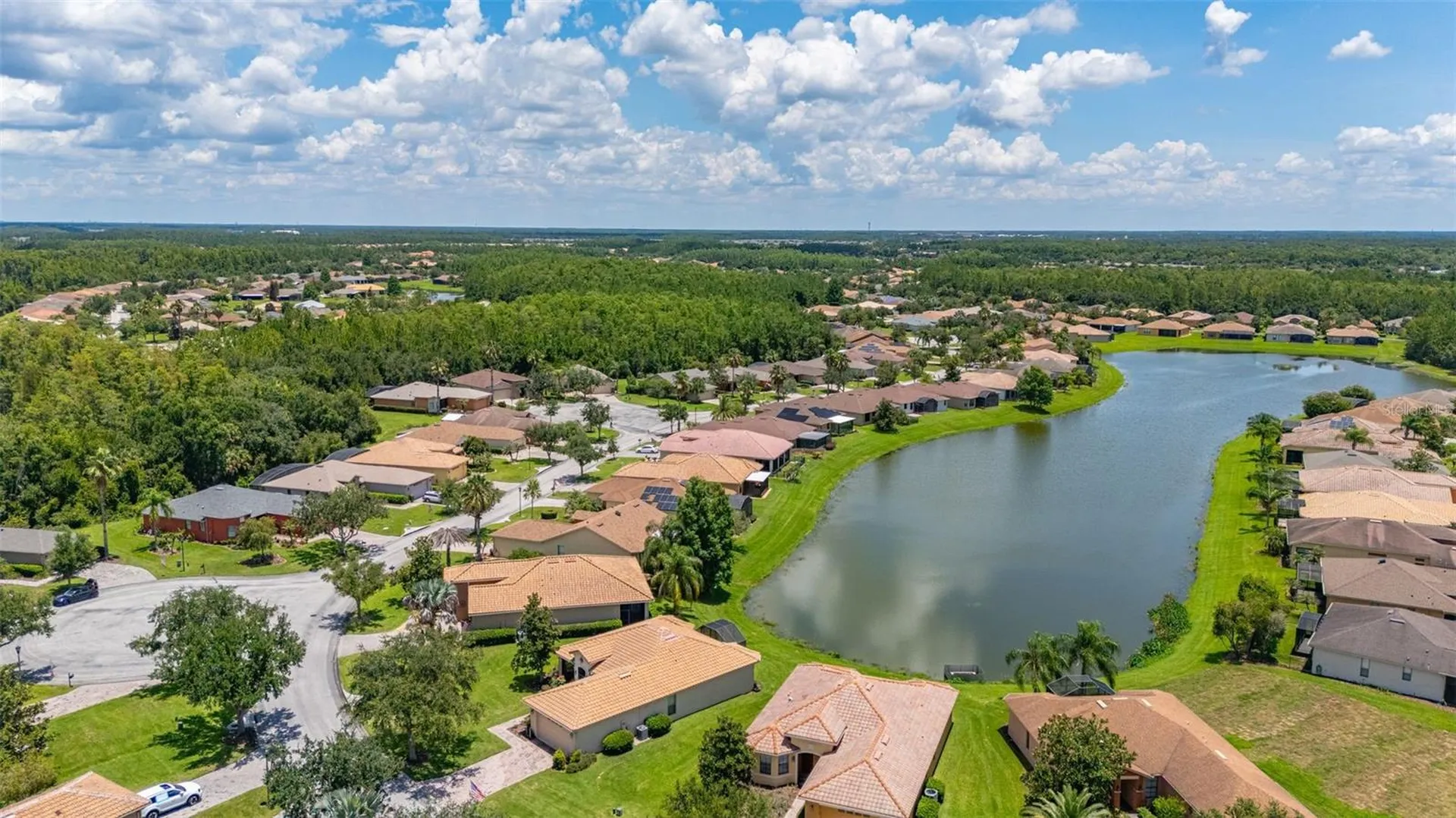 394 Monterey Street Kissimmee FL 34759