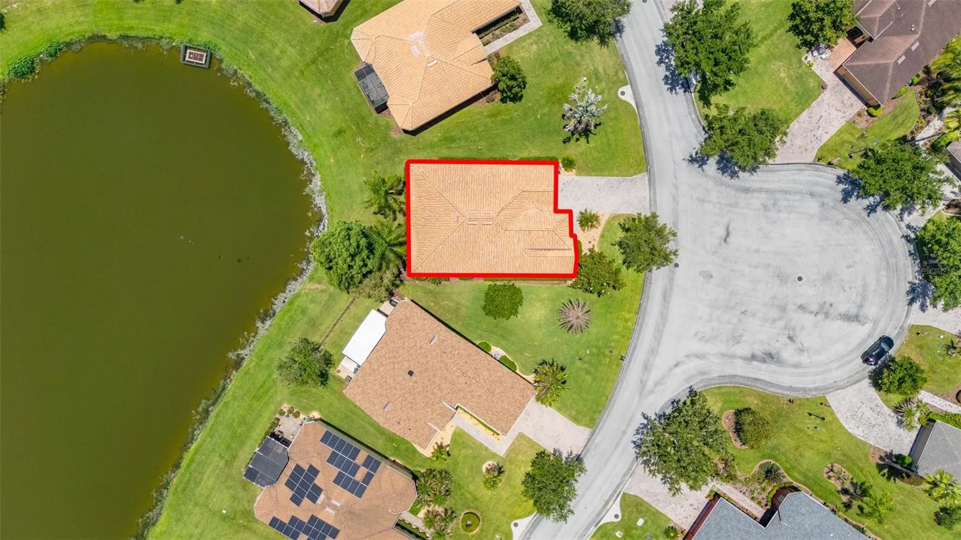 394 Monterey Street Kissimmee FL 34759
