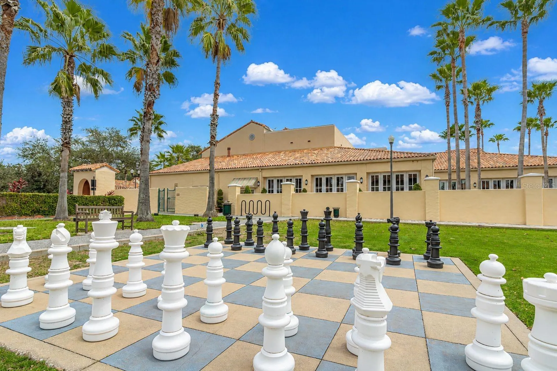 394 Monterey Street Kissimmee FL 34759