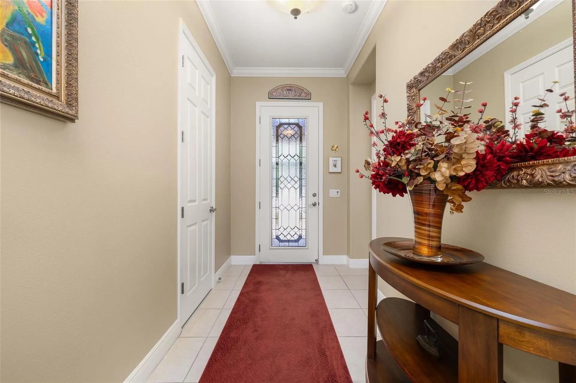 394 Monterey Street Kissimmee FL 34759