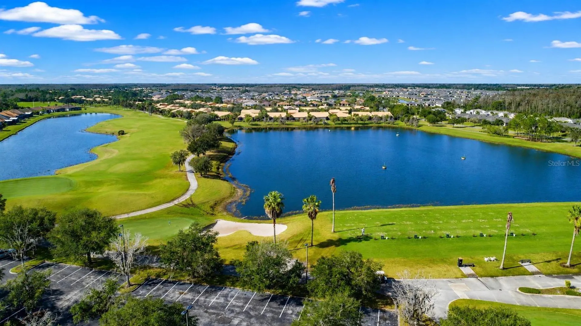 394 Monterey Street Kissimmee FL 34759