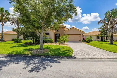 394 Monterey Street Kissimmee FL 34759
