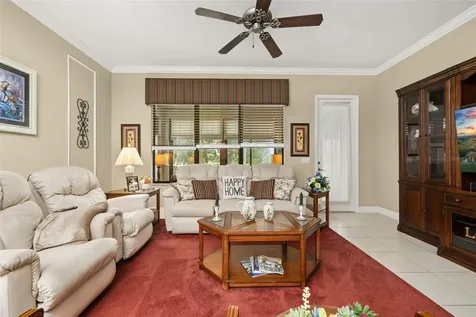 394 Monterey Street Kissimmee FL 34759