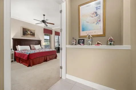 394 Monterey Street Kissimmee FL 34759